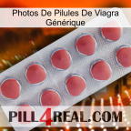Photos De Pilules De Viagra Générique 18